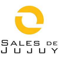 Cliente